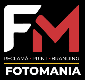 FOTOMANIA.MD